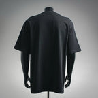Clothes Balenciaga short