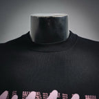 Clothes Balenciaga short
