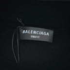 Clothes Balenciaga short