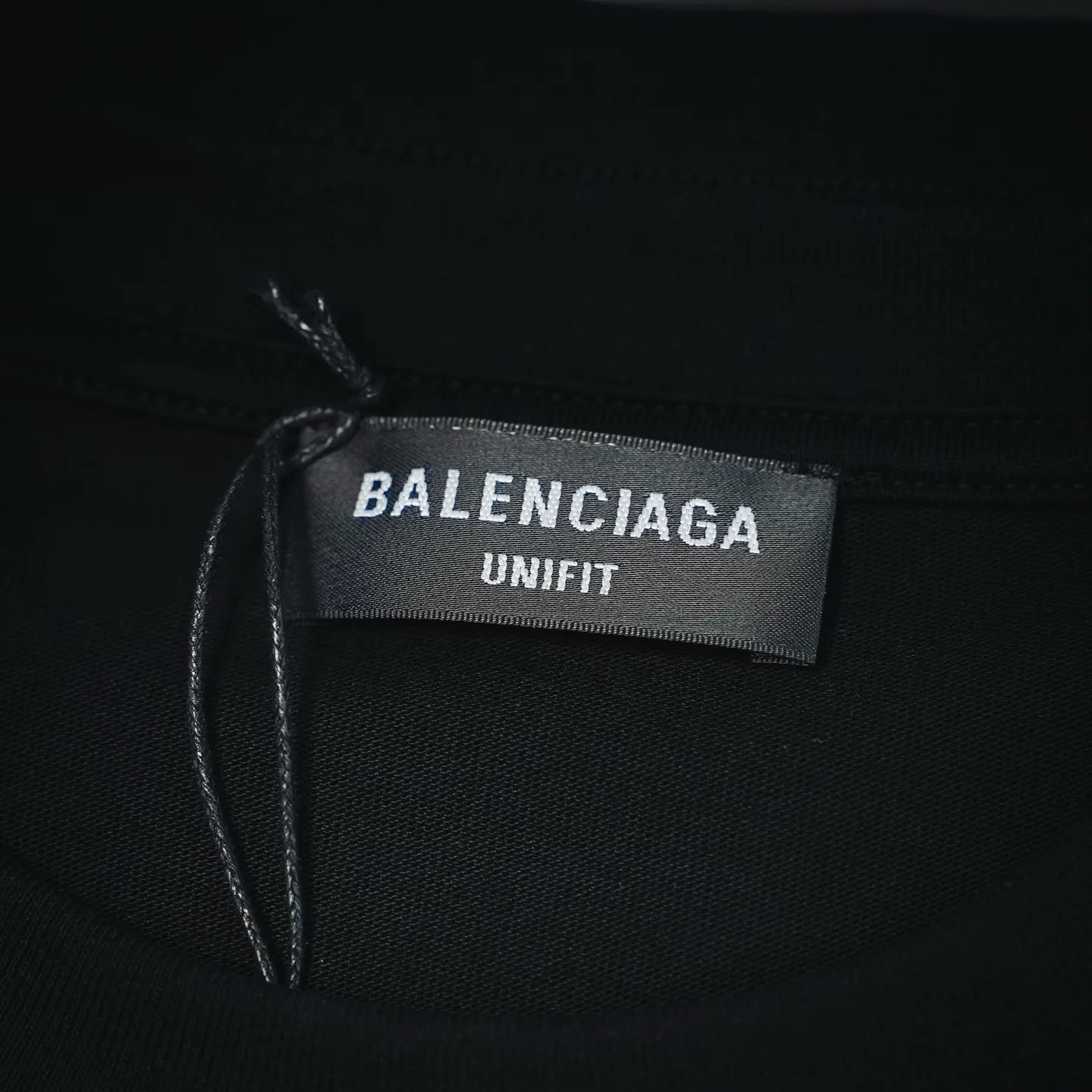 Clothes Balenciaga short