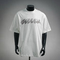 Clothes Balenciaga short