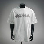 Clothes Balenciaga short