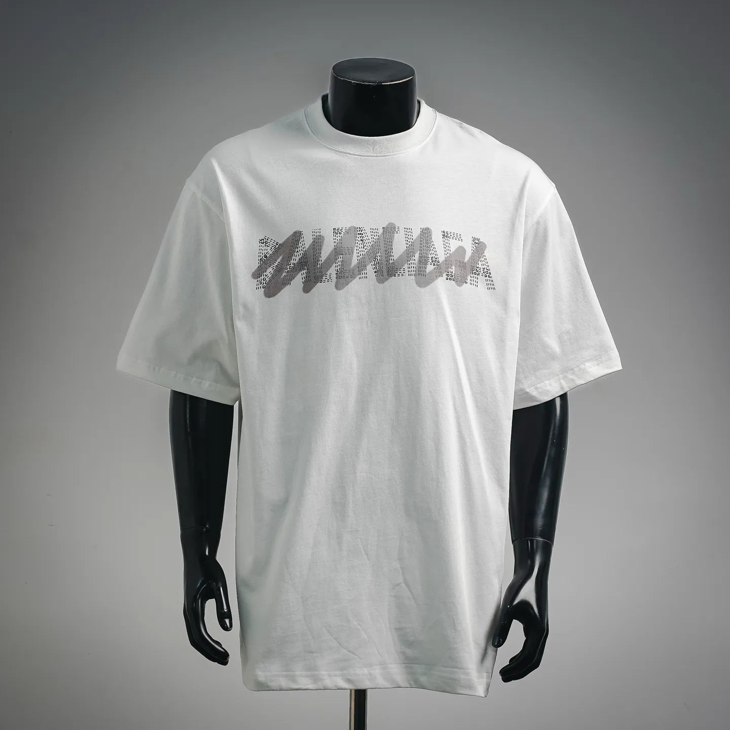 Clothes Balenciaga short