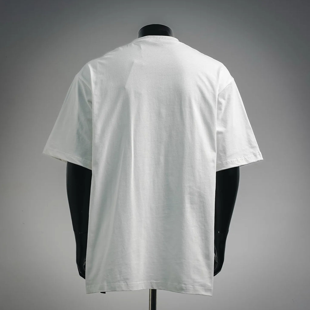Clothes Balenciaga short