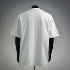 Clothes Balenciaga short