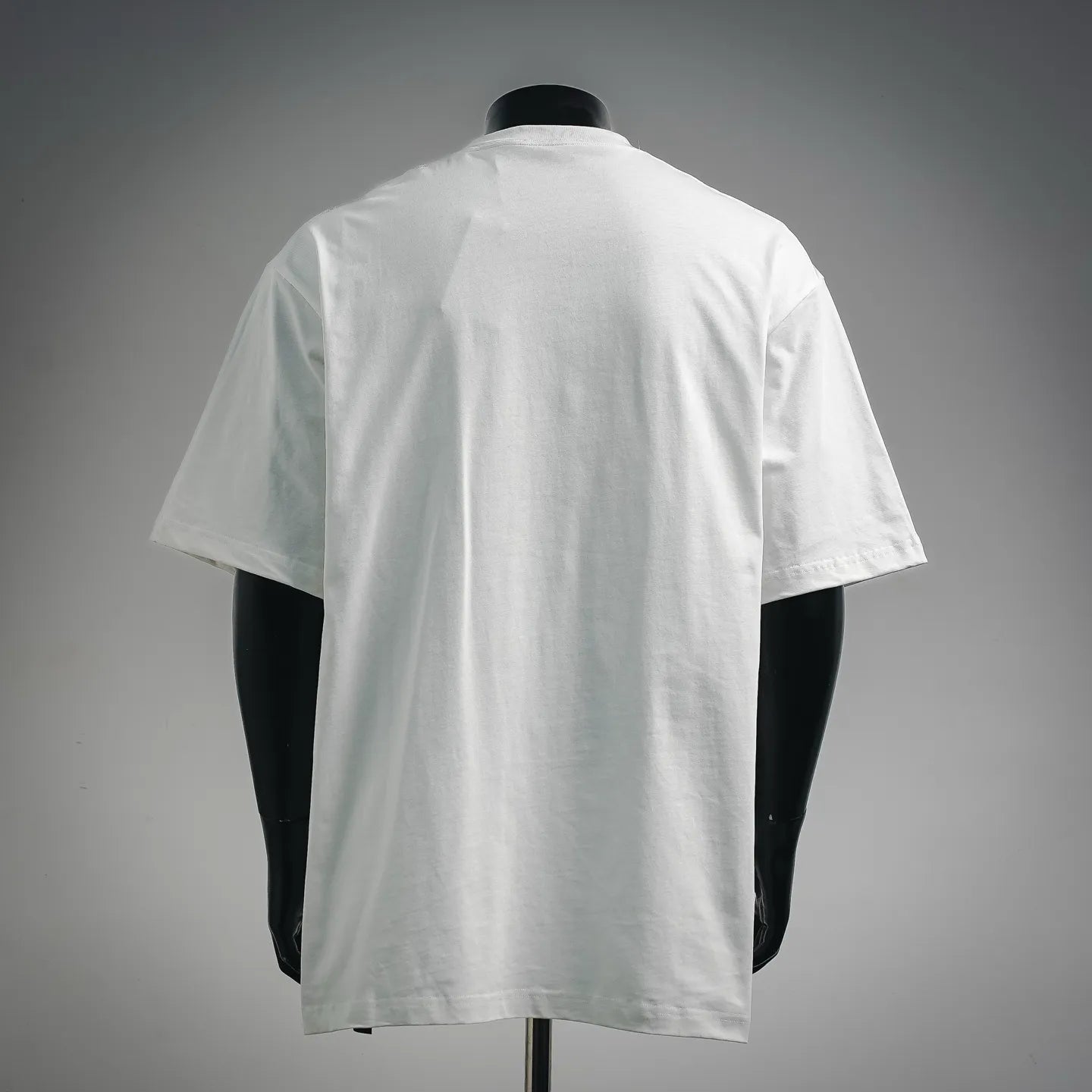 Clothes Balenciaga short