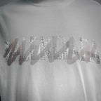 Clothes Balenciaga short