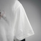 Clothes Balenciaga short