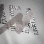 Clothes Balenciaga short