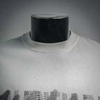 Clothes Balenciaga short