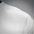 Clothes Balenciaga short