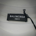Clothes Balenciaga short