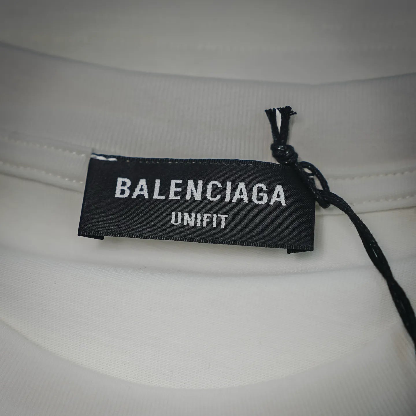 Clothes Balenciaga short
