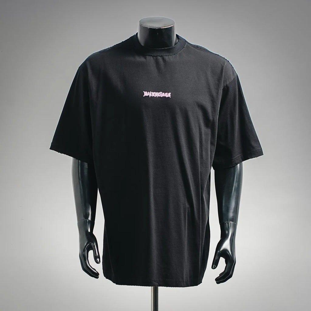Clothes Balenciaga short