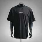 Clothes Balenciaga short