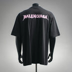 Clothes Balenciaga short