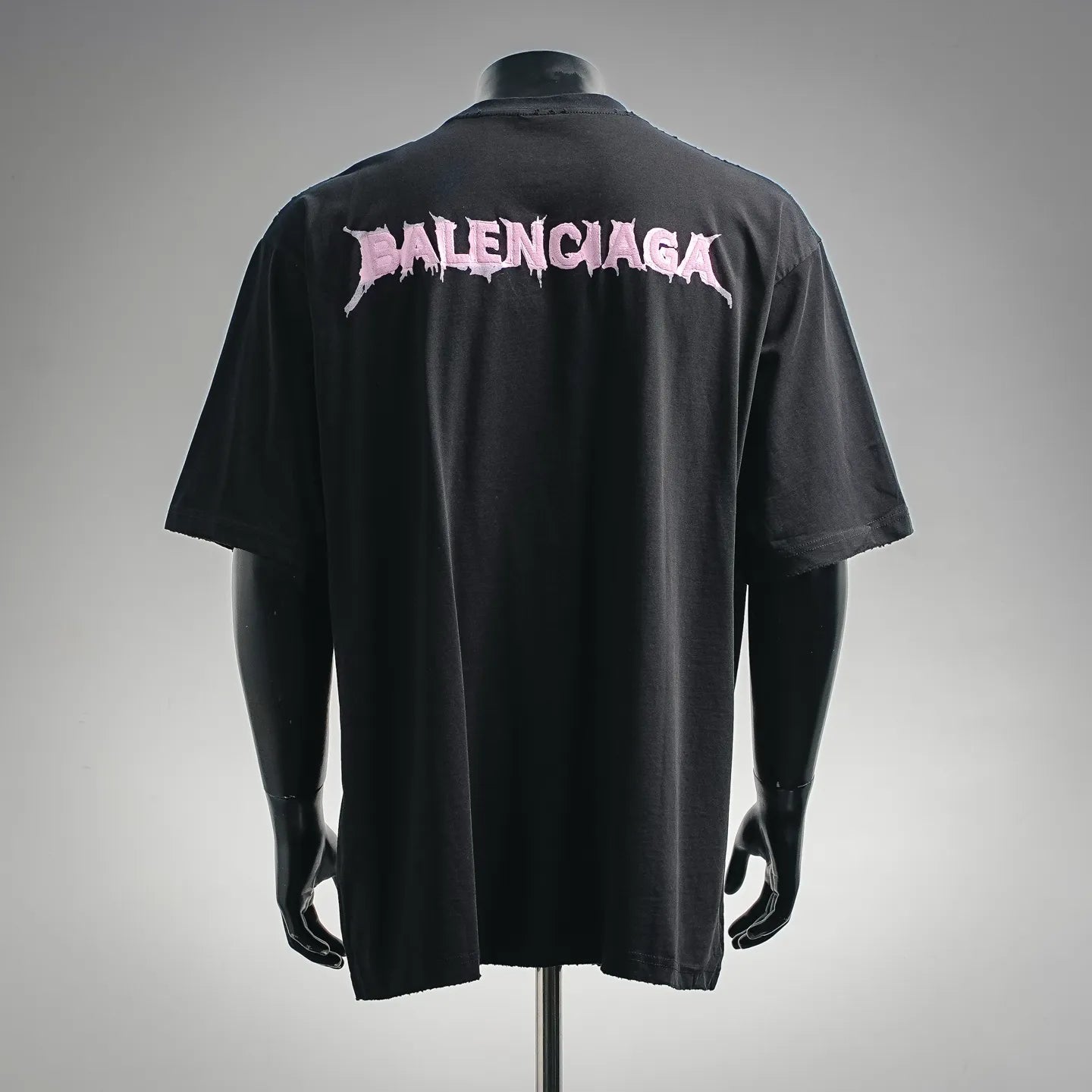 Clothes Balenciaga short