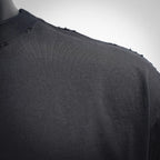 Clothes Balenciaga short