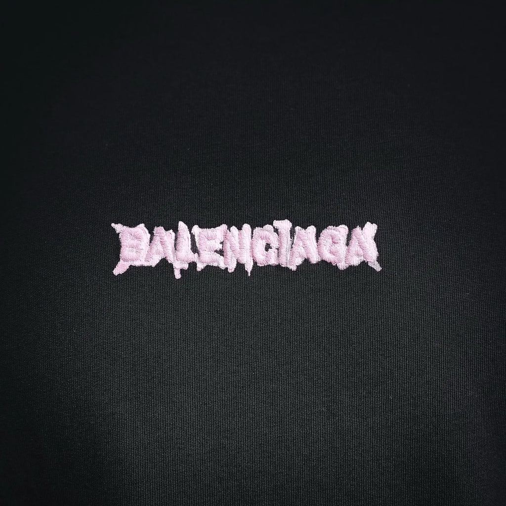 Clothes Balenciaga short