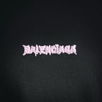 Clothes Balenciaga short