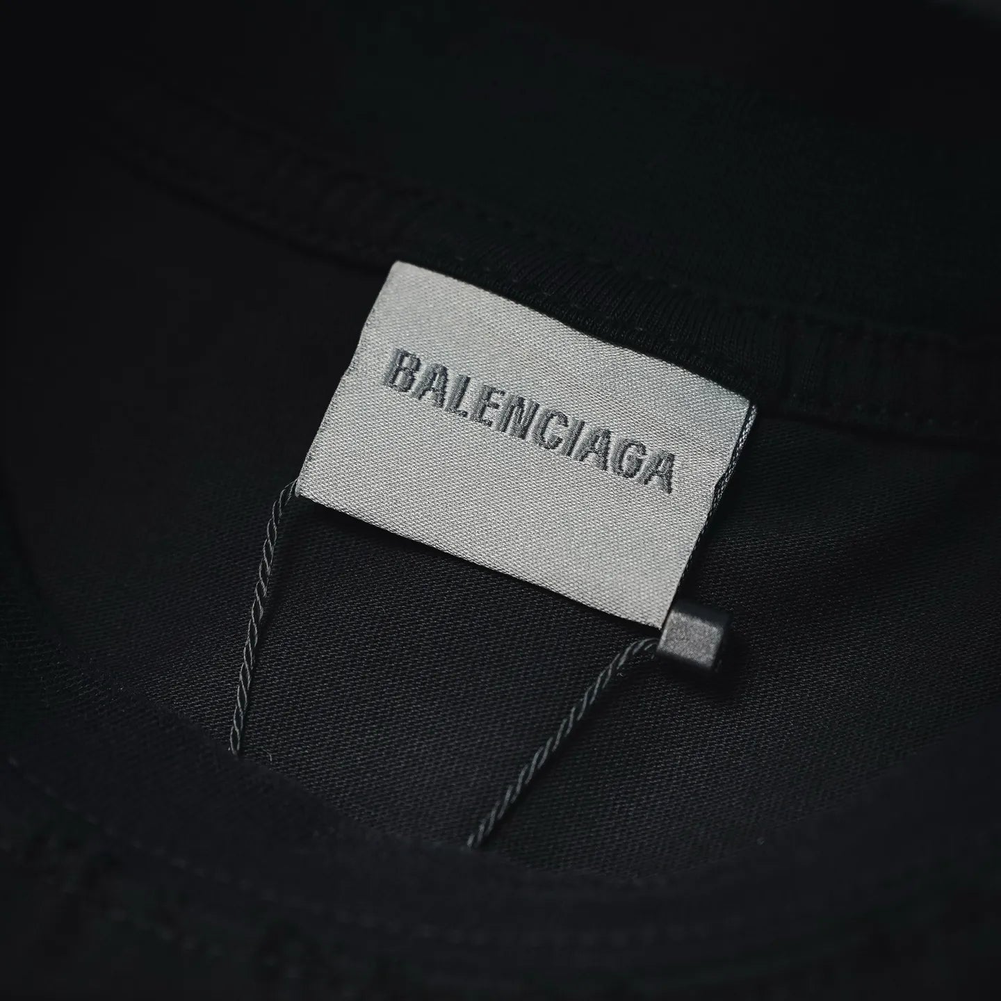 Clothes Balenciaga short