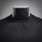 Clothes Balenciaga short