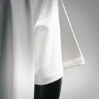 Clothes Balenciaga short