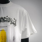 Clothes Balenciaga short