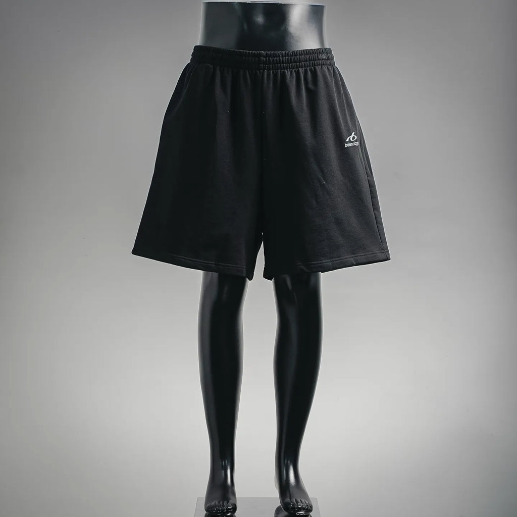 Clothes Balenciaga Pants