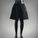 Clothes Balenciaga Pants