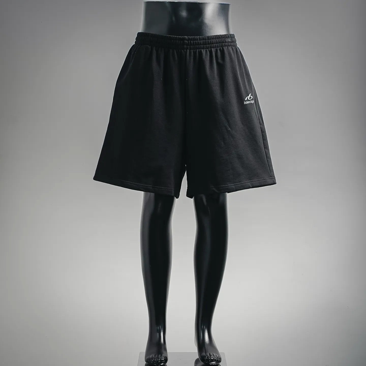 Clothes Balenciaga Pants