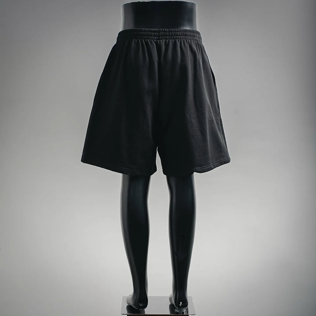 Clothes Balenciaga Pants
