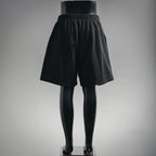 Clothes Balenciaga Pants