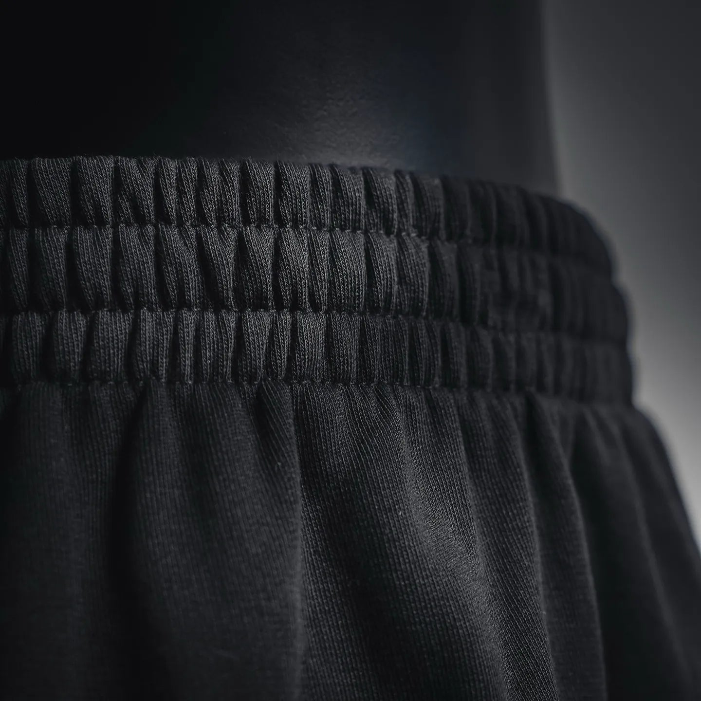 Clothes Balenciaga Pants