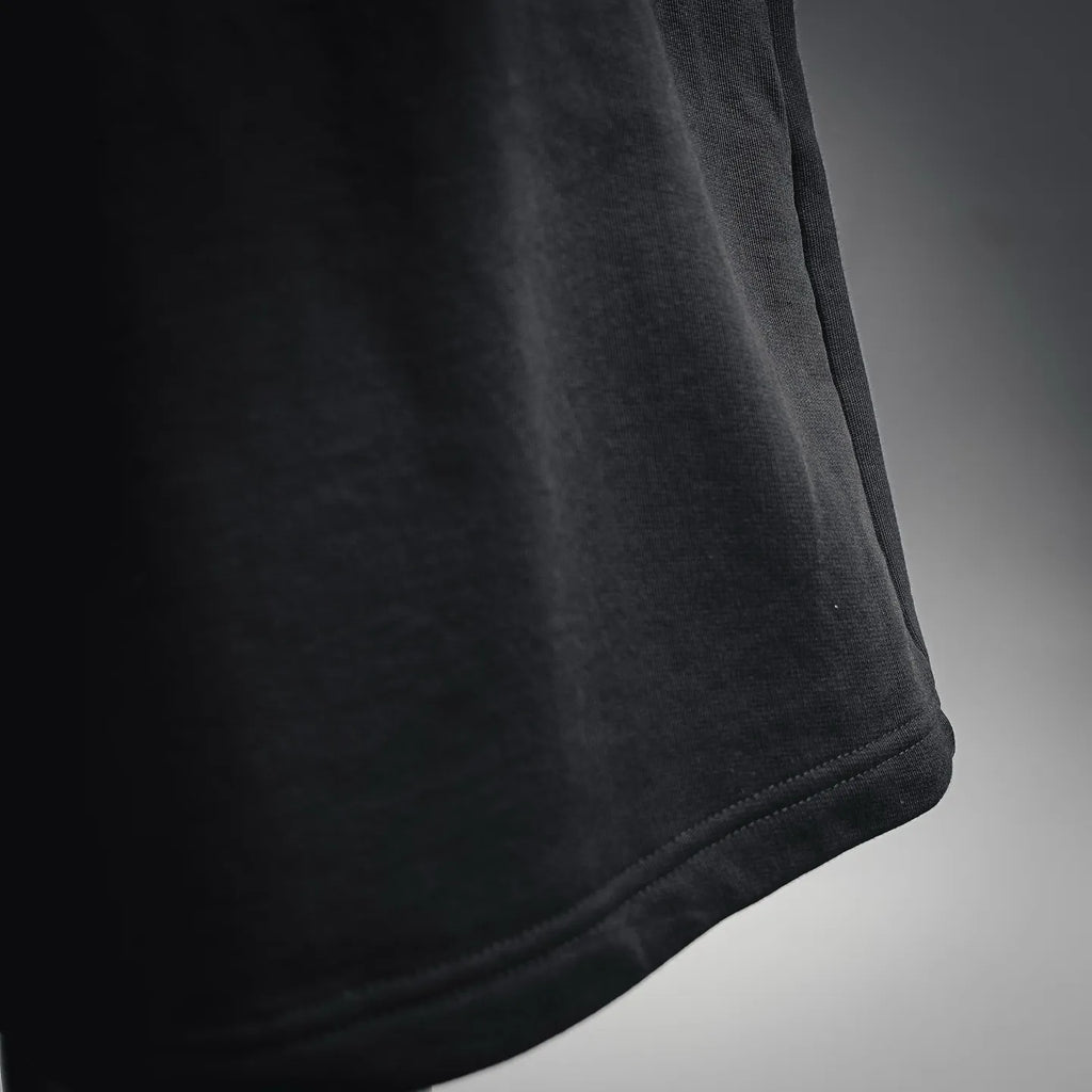 Clothes Balenciaga Pants