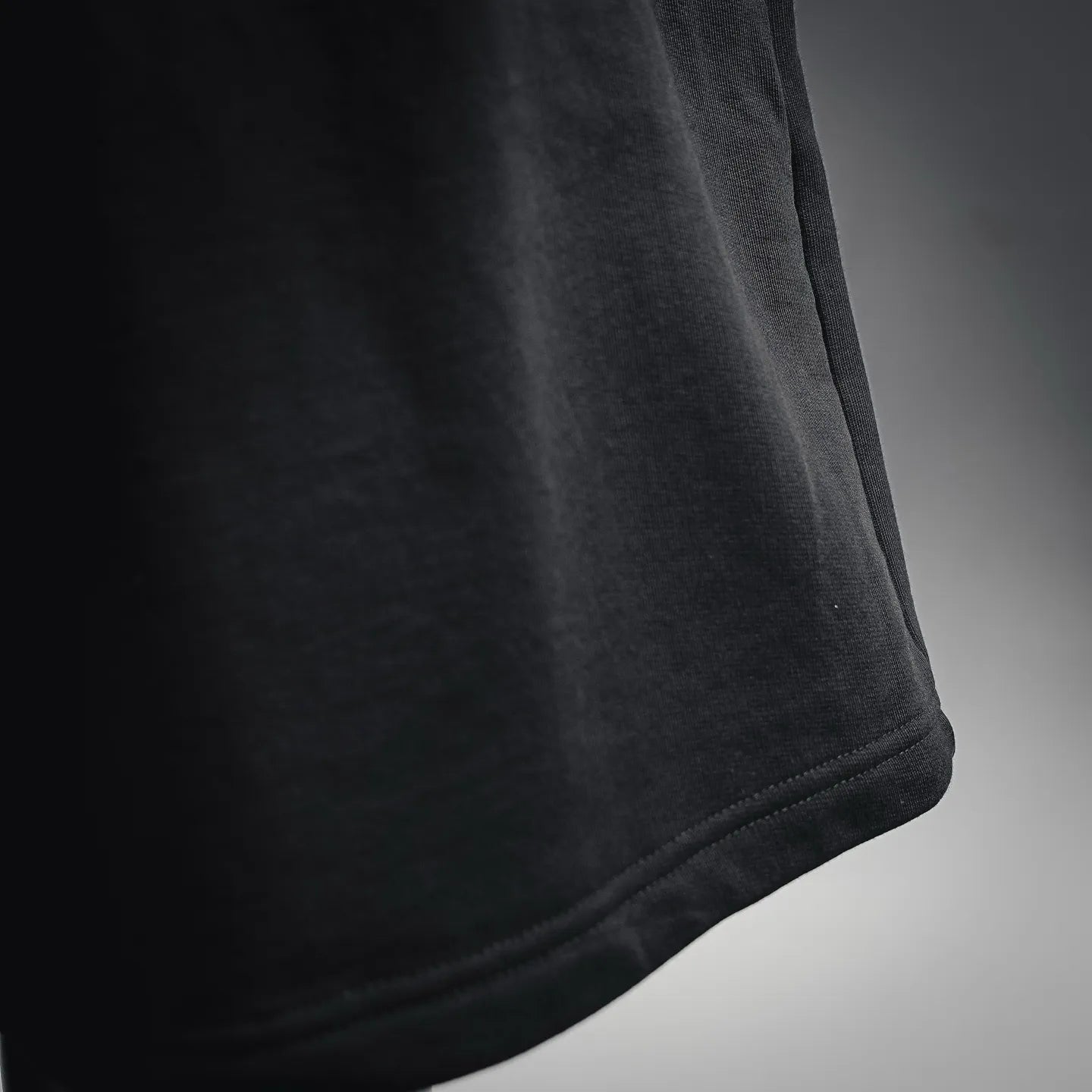 Clothes Balenciaga Pants