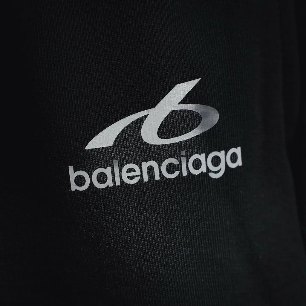 Clothes Balenciaga Pants