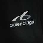 Clothes Balenciaga Pants