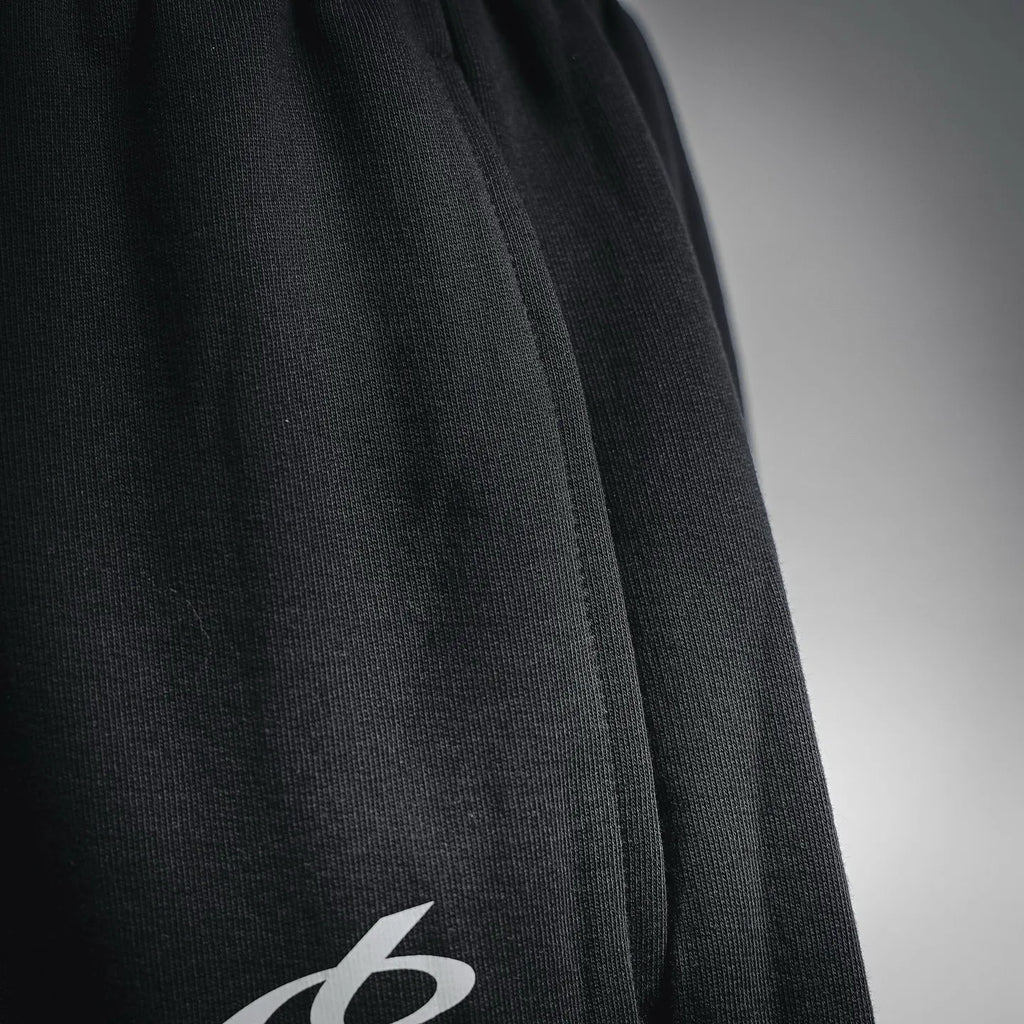 Clothes Balenciaga Pants