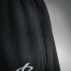 Clothes Balenciaga Pants