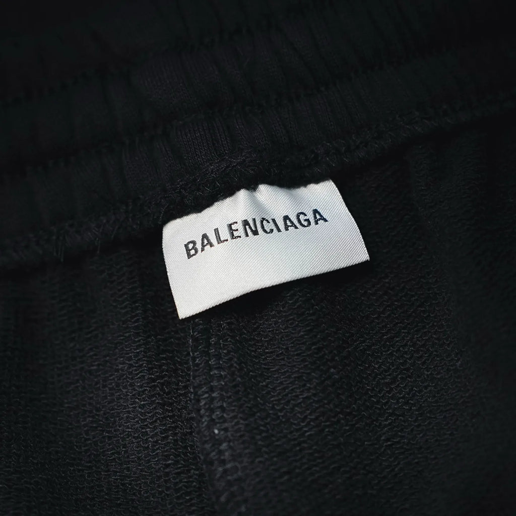 Clothes Balenciaga Pants