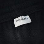 Clothes Balenciaga Pants