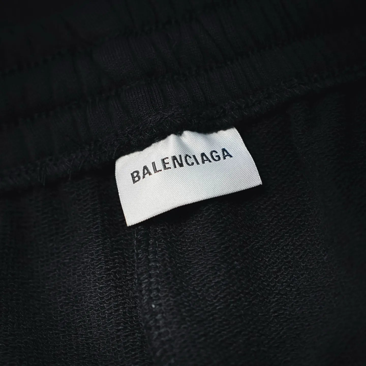 Clothes Balenciaga Pants