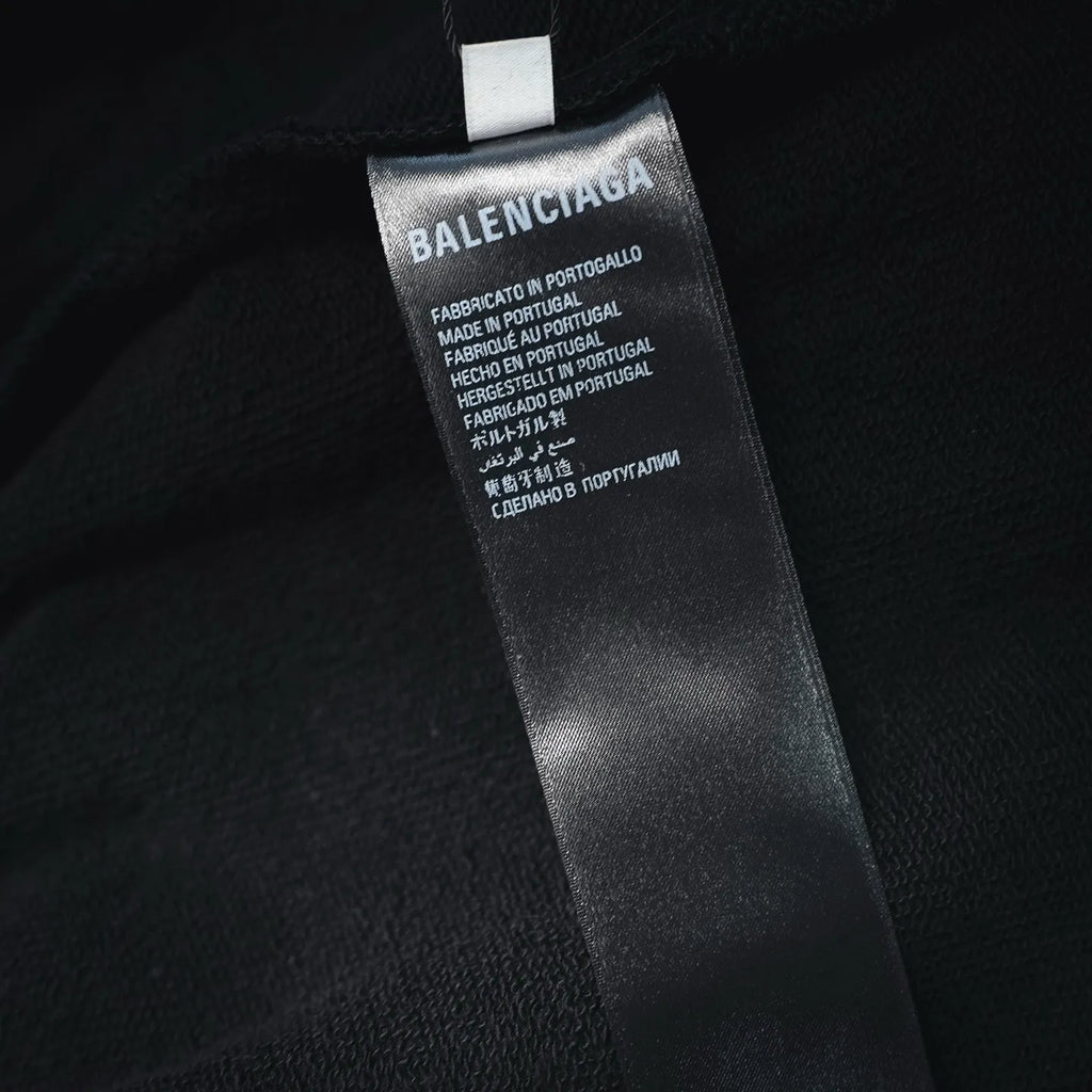 Clothes Balenciaga Pants