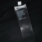 Clothes Balenciaga Pants