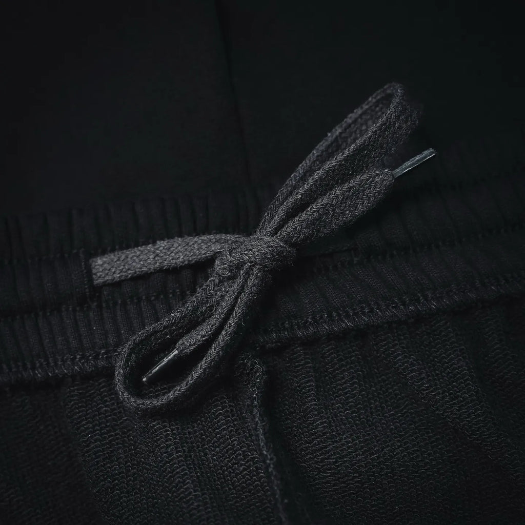 Clothes Balenciaga Pants