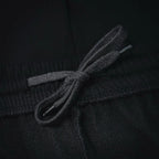 Clothes Balenciaga Pants