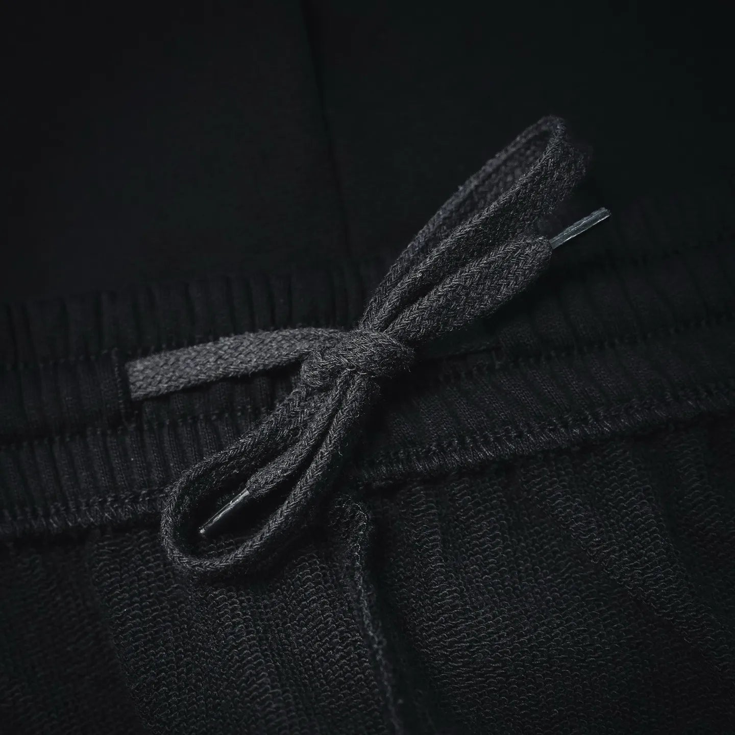 Clothes Balenciaga Pants