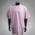 Clothes Balenciaga short