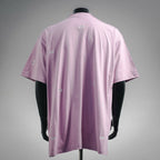 Clothes Balenciaga short
